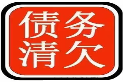 信用卡续卡后微信绑定是否需重新操作？